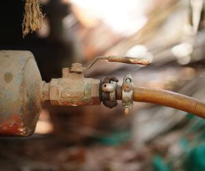 About Plumbers Pros Laura, OH